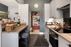 Photo 18- click for photo gallery